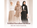 Bawahan