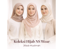 Hijab
