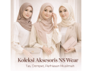 Aksesoris