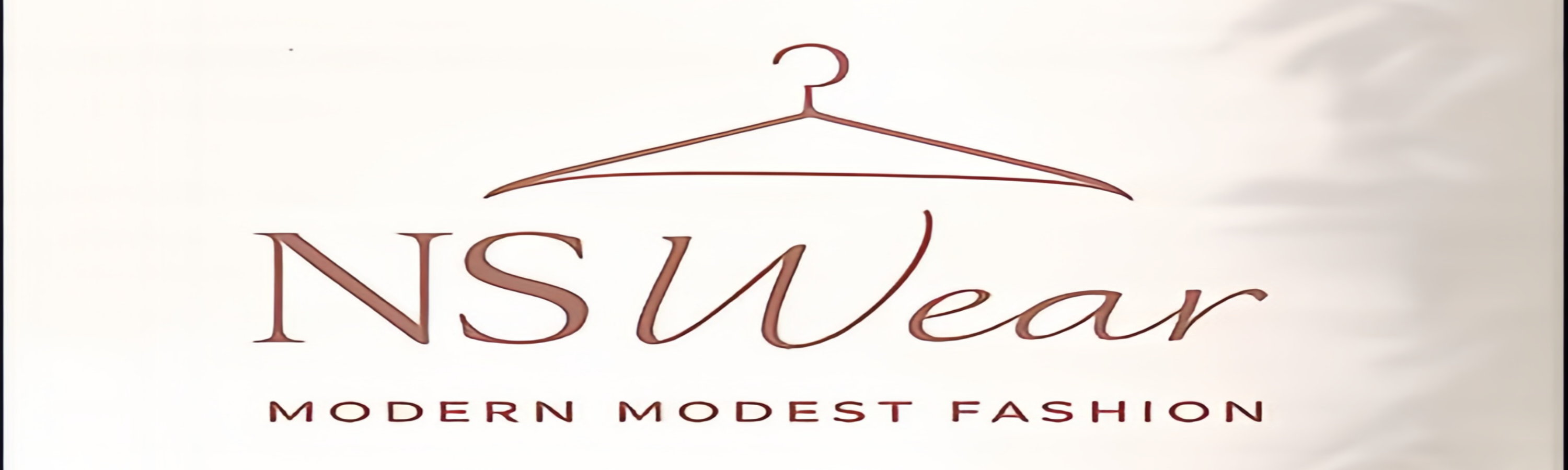 NS Wear